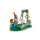 LEGO Fortnite 77075 Skórek i Iskra oraz obóz - 1331671 - zdjęcie 6